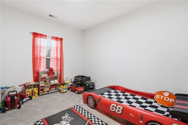 5115 Five Forks Trickum SW Road, Lilburn, GA 30047