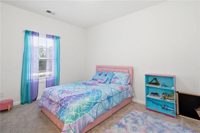 5115 Five Forks Trickum SW Road, Lilburn, GA 30047