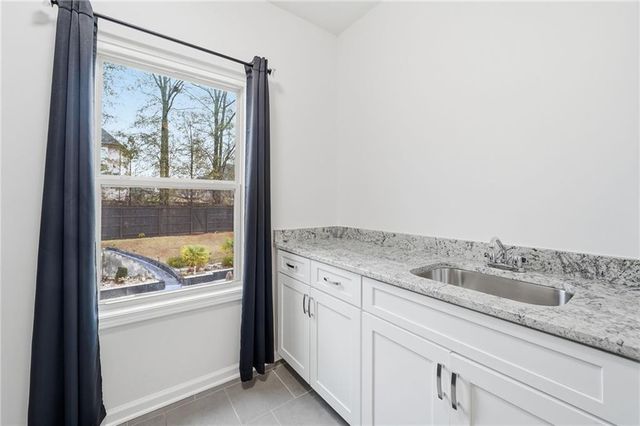 5115 Five Forks Trickum SW Road, Lilburn, GA 30047