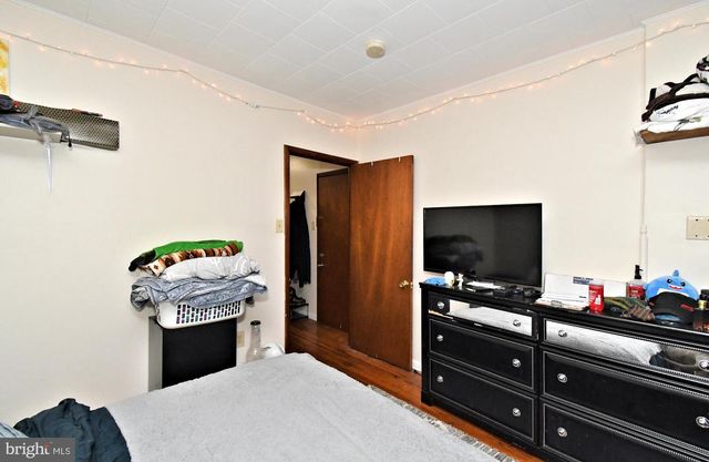 379 N CHARLOTTE ST, Pottstown, PA 19464