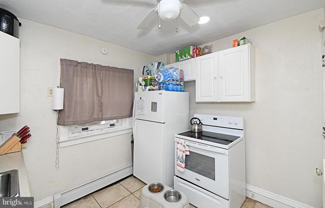 379 N CHARLOTTE ST, Pottstown, PA 19464