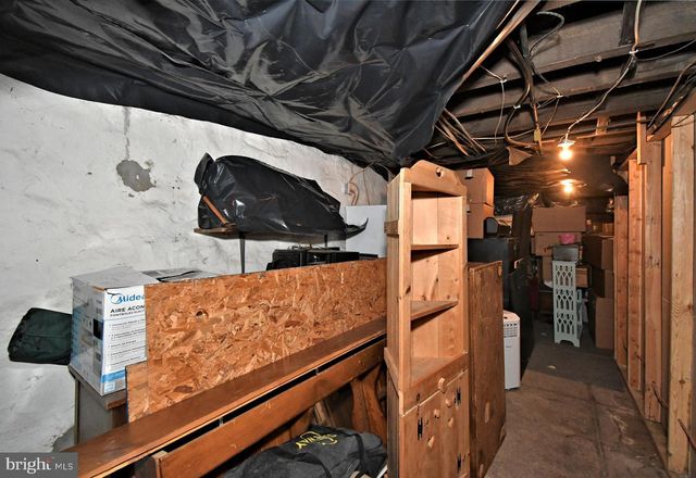 379 N CHARLOTTE ST, Pottstown, PA 19464