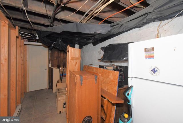 379 N CHARLOTTE ST, Pottstown, PA 19464