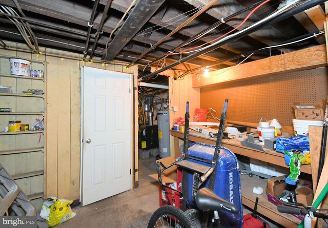 379 N CHARLOTTE ST, Pottstown, PA 19464