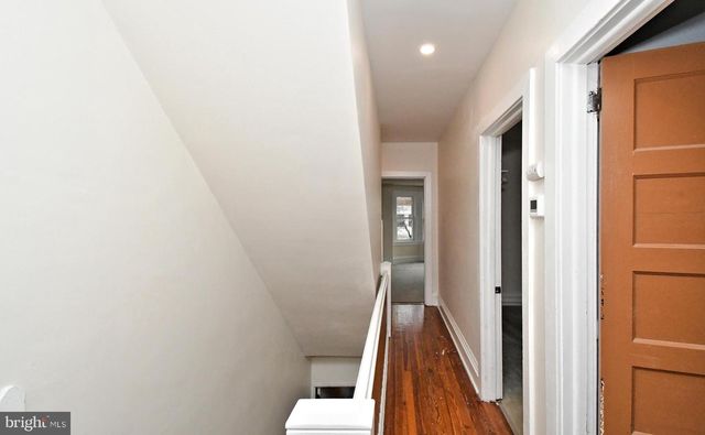 379 N CHARLOTTE ST, Pottstown, PA 19464