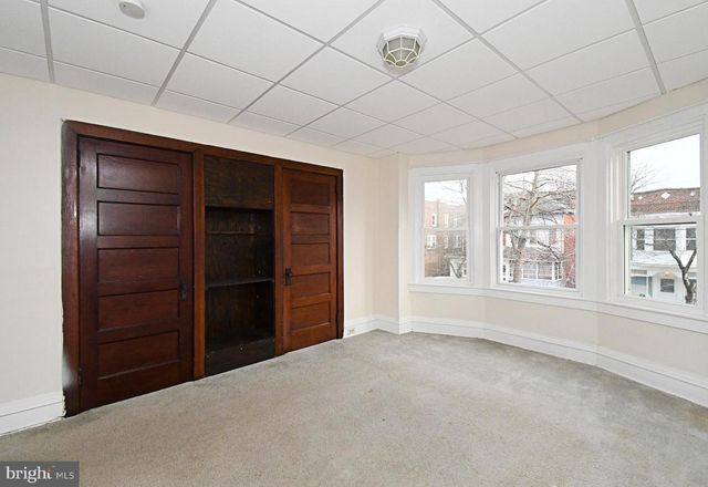 379 N CHARLOTTE ST, Pottstown, PA 19464