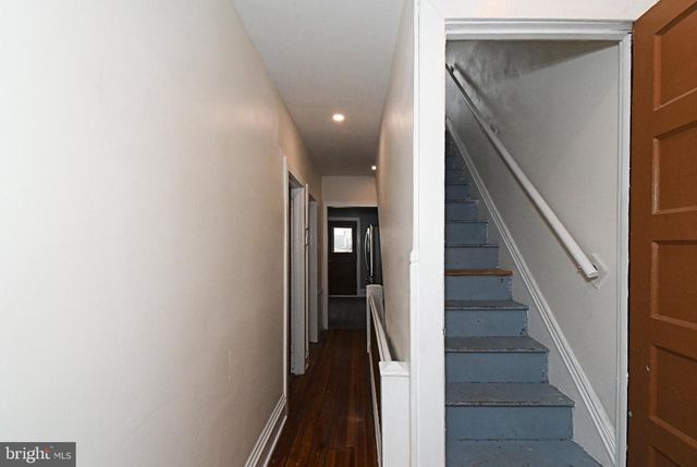 379 N CHARLOTTE ST, Pottstown, PA 19464