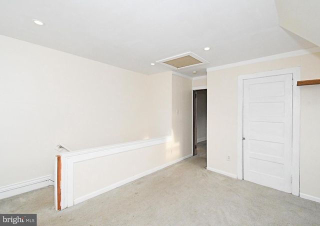 379 N CHARLOTTE ST, Pottstown, PA 19464