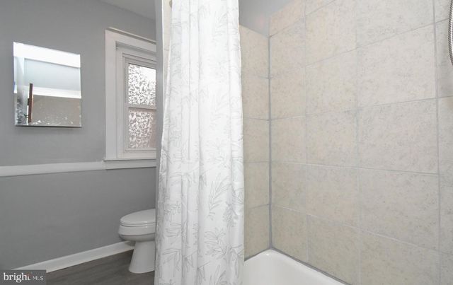 379 N CHARLOTTE ST, Pottstown, PA 19464