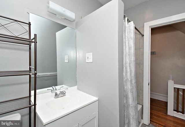 379 N CHARLOTTE ST, Pottstown, PA 19464