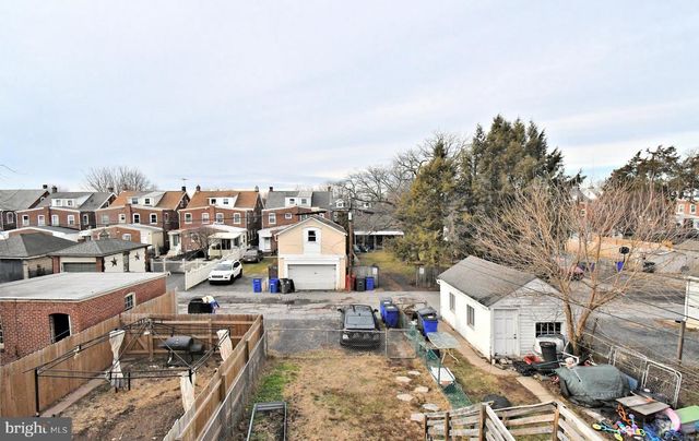 379 N CHARLOTTE ST, Pottstown, PA 19464