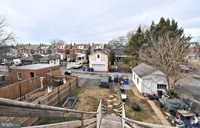 379 N CHARLOTTE ST, Pottstown, PA 19464