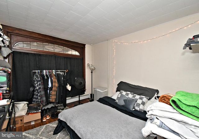 379 N CHARLOTTE ST, Pottstown, PA 19464