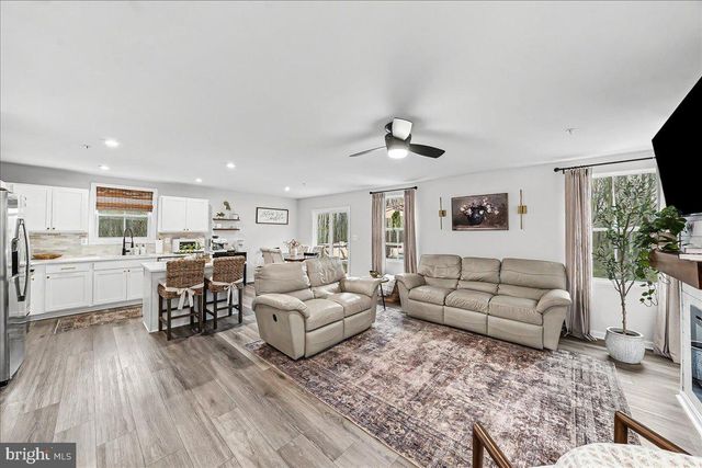 86 GOLDSPIRE DR, Elkton, MD 21921