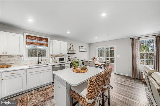 86 GOLDSPIRE DR, Elkton, MD 21921
