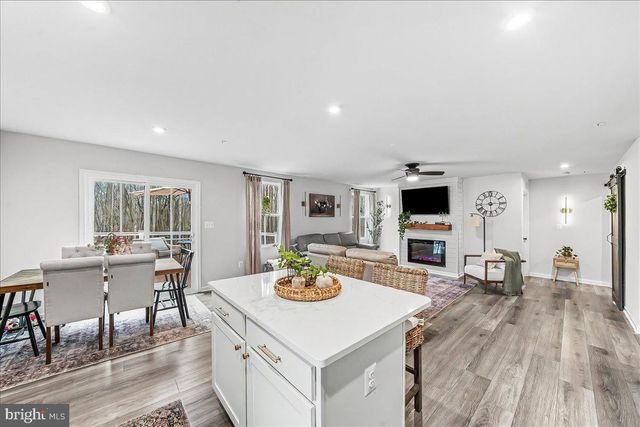 86 GOLDSPIRE DR, Elkton, MD 21921