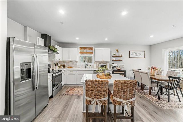 86 GOLDSPIRE DR, Elkton, MD 21921
