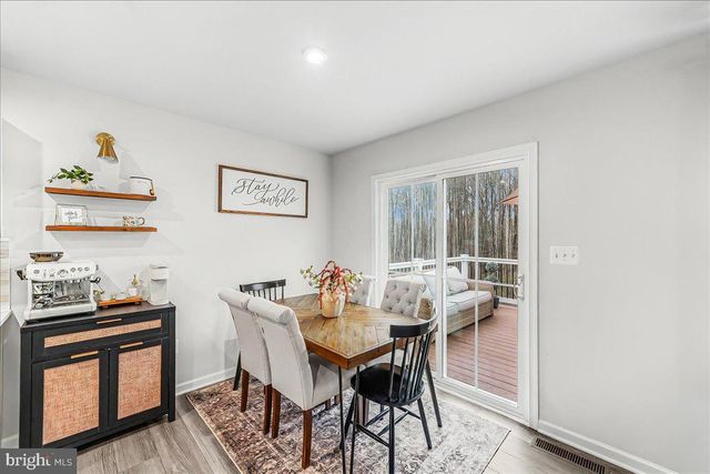 86 GOLDSPIRE DR, Elkton, MD 21921