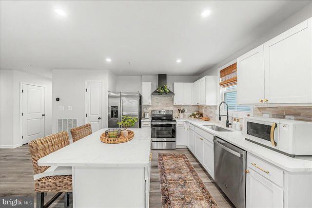 86 GOLDSPIRE DR, Elkton, MD 21921