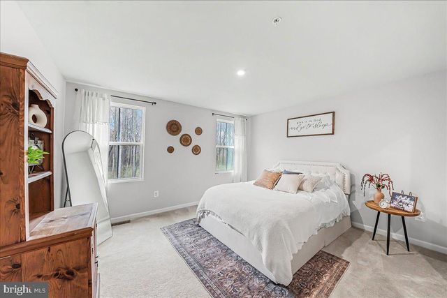 86 GOLDSPIRE DR, Elkton, MD 21921