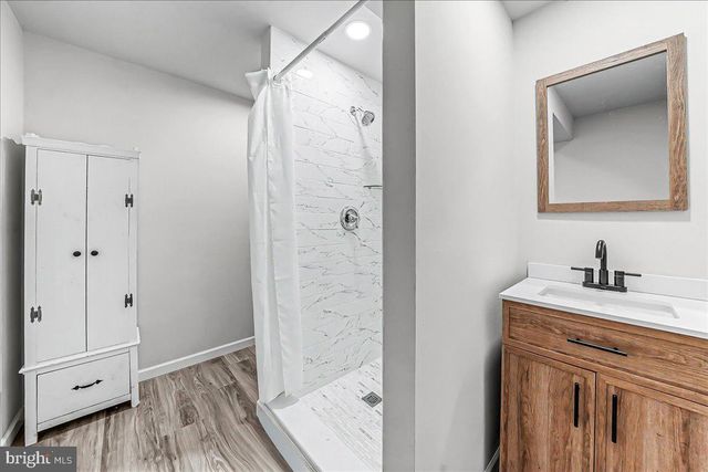 86 GOLDSPIRE DR, Elkton, MD 21921