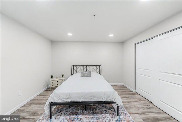 86 GOLDSPIRE DR, Elkton, MD 21921