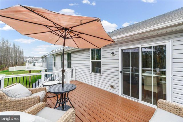 86 GOLDSPIRE DR, Elkton, MD 21921
