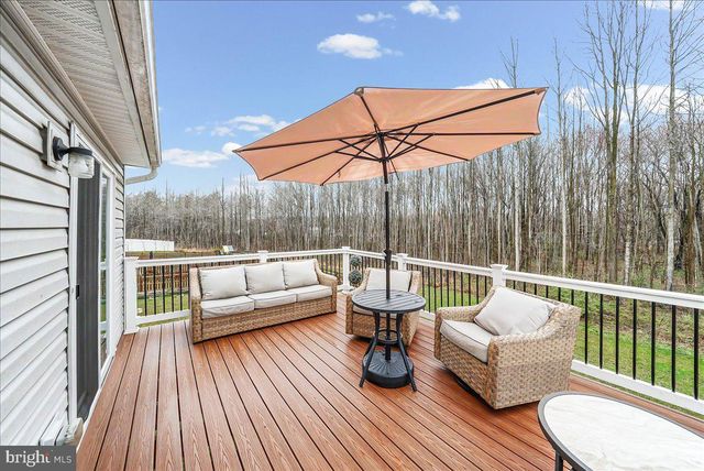 86 GOLDSPIRE DR, Elkton, MD 21921