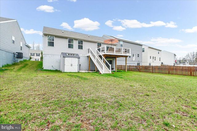 86 GOLDSPIRE DR, Elkton, MD 21921