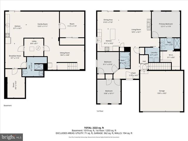 86 GOLDSPIRE DR, Elkton, MD 21921