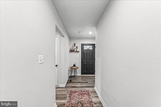 86 GOLDSPIRE DR, Elkton, MD 21921