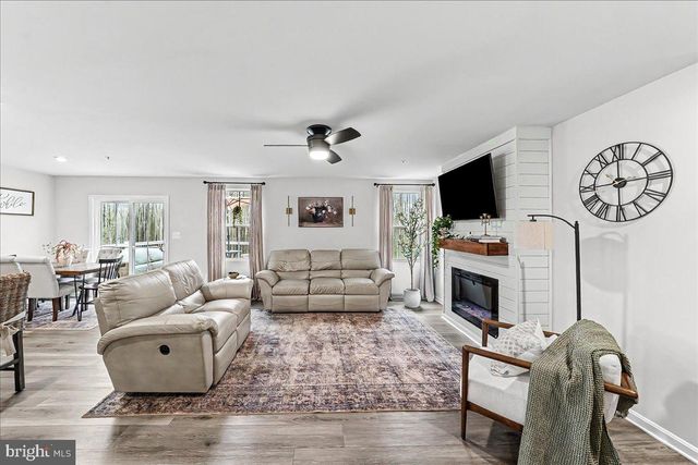 86 GOLDSPIRE DR, Elkton, MD 21921
