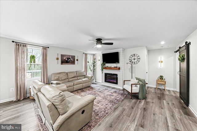 86 GOLDSPIRE DR, Elkton, MD 21921