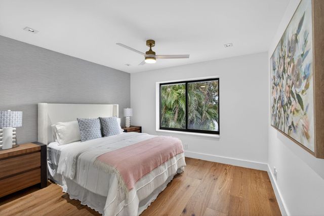 6550 N Ocean Boulevard 1, Ocean Ridge, FL 33435
