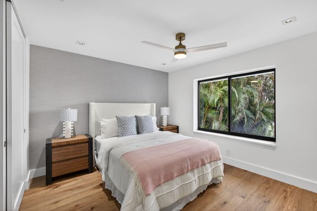 6550 N Ocean Boulevard 1, Ocean Ridge, FL 33435
