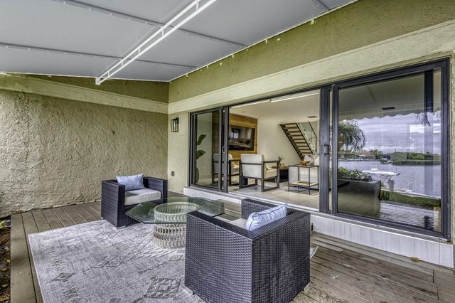 6550 N Ocean Boulevard 1, Ocean Ridge, FL 33435