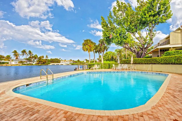 6550 N Ocean Boulevard 1, Ocean Ridge, FL 33435