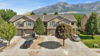 252 E 2275 N #38, North Ogden, UT 84414