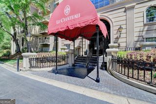 2865 Lenox Road NE 409, Atlanta, GA 30324