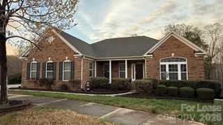 3048 Arsdale Road, Waxhaw, NC 28173
