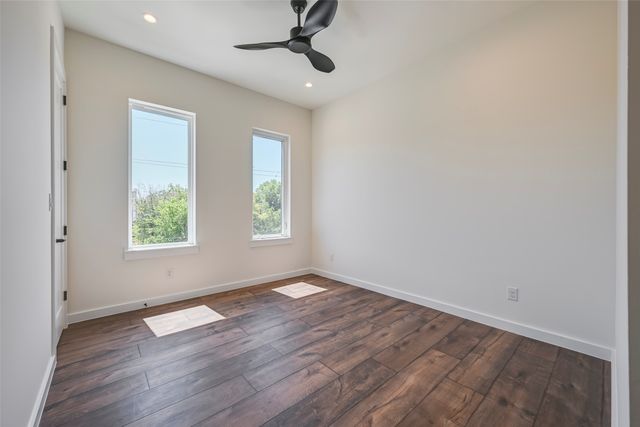 2247 Mail Avenue 102, Dallas, TX 75235