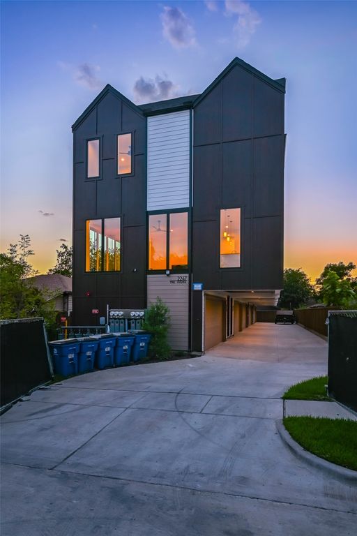2247 Mail Avenue 102, Dallas, TX 75235 — photo 2