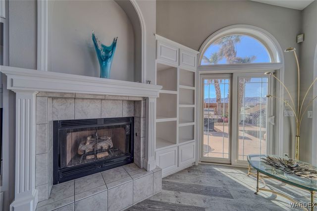 2519 Country Club Place, Bullhead City, AZ 86442