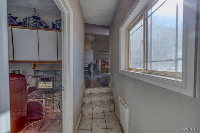 2519 Country Club Place, Bullhead City, AZ 86442