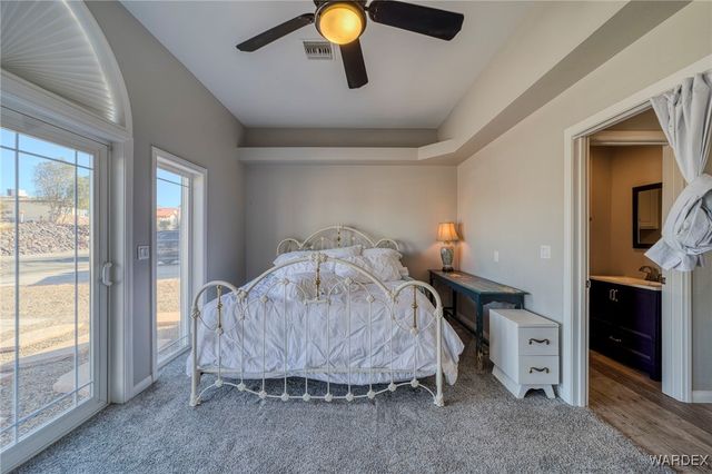 2519 Country Club Place, Bullhead City, AZ 86442