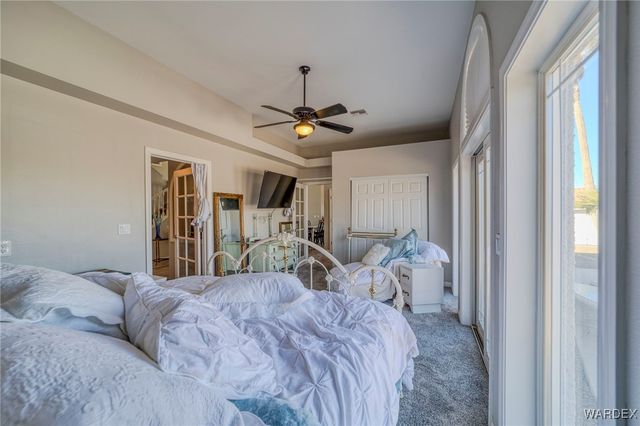 2519 Country Club Place, Bullhead City, AZ 86442