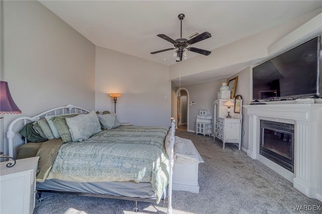 2519 Country Club Place, Bullhead City, AZ 86442