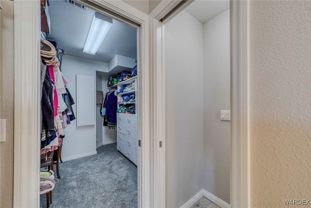 2519 Country Club Place, Bullhead City, AZ 86442