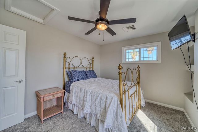 2519 Country Club Place, Bullhead City, AZ 86442