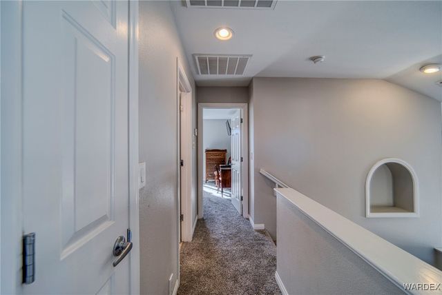 2519 Country Club Place, Bullhead City, AZ 86442